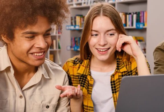 Chương trình học Tiếng Việt